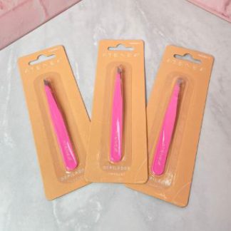 Hs484-1 Depilador Punta Fina Atenea