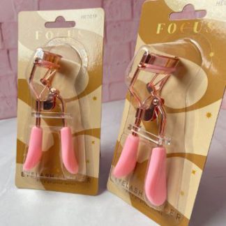 He001P Encrespador Mango Rosado (Focus)  Atenea