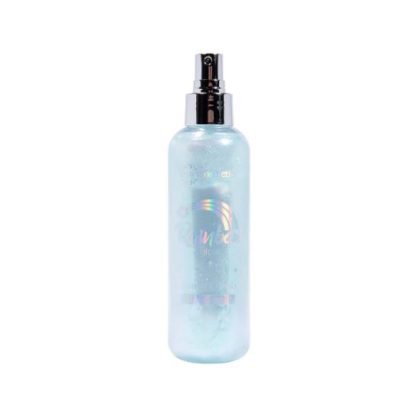 SHS04 SHIMMER SPRAY GRANDE RAINBOW MIIS COSMETICS - Imagen 3