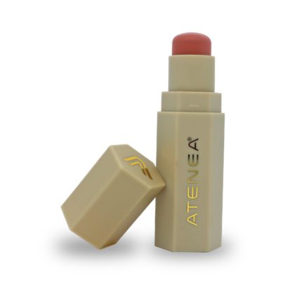 BLUSH STICK CHERRY PIE – RUBOR EN CREMA ATENEA