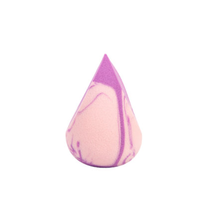 ESPONJA DE MAQUILLAJE BAGGET BLENDER MONTOC - Imagen 2