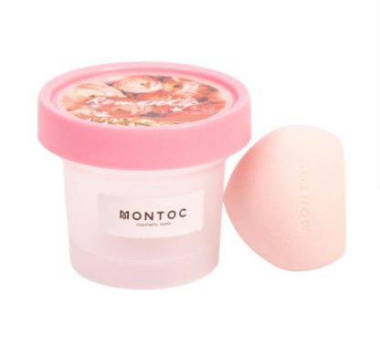 ROMANTIC BLENDER MONTOC