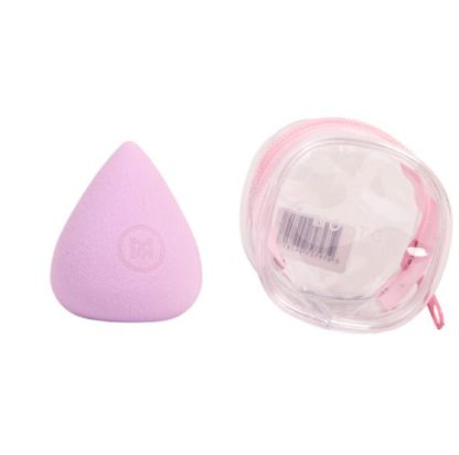 ZIPPER BLENDER MONTOC
