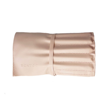 KIT DE BROCHAS TOWEL MONTOC - Imagen 2