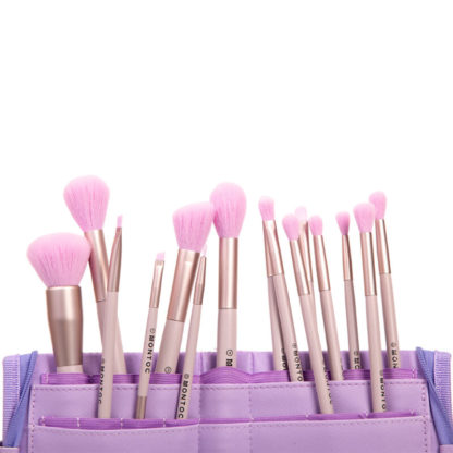 KIT DE BROCHAS CLARET NINFA MONTOC - Imagen 2