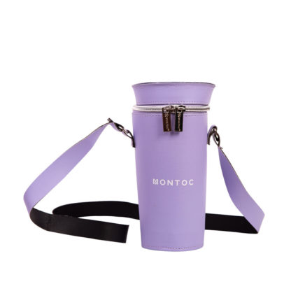 KIT DE BROCHAS VERY PERI MONTOC - Imagen 2