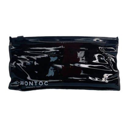 KIT DE BROCHAS BLEND MONTOC - Imagen 2