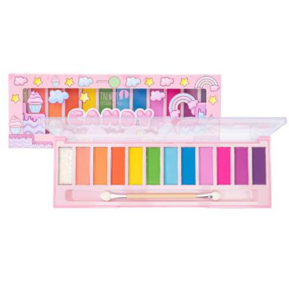 SOMBRA CANDY TRENDY  TRENDY
