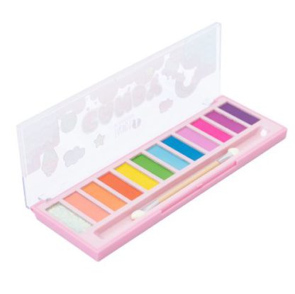 SOMBRA CANDY TRENDY  TRENDY - Imagen 2