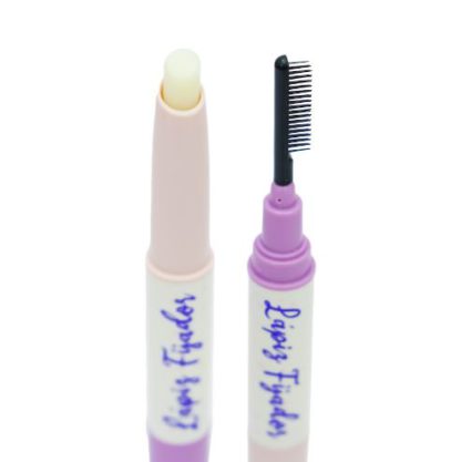 LÁPIZ FIJADOR DE CEJAS LP09 TRENDY - Imagen 3