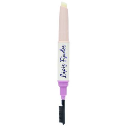 LÁPIZ FIJADOR DE CEJAS LP09 TRENDY - Imagen 5