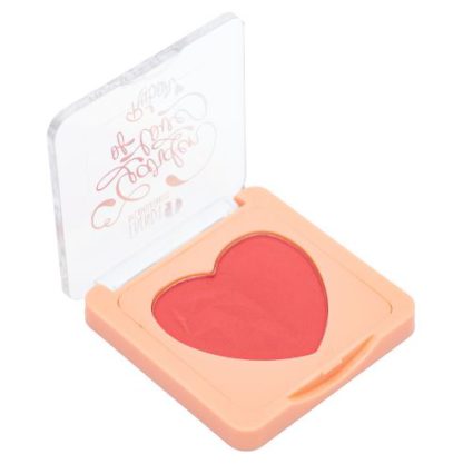 RUBOR GARDEN OF LOVE TRENDY - Imagen 3