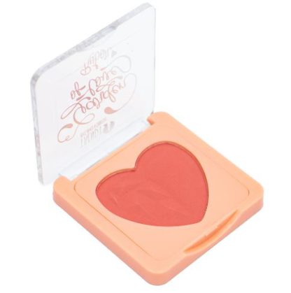 RUBOR GARDEN OF LOVE TRENDY - Imagen 5