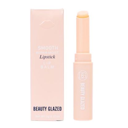 BRILLO REPARADOR SMOOTH  BEAUTY GLAZED