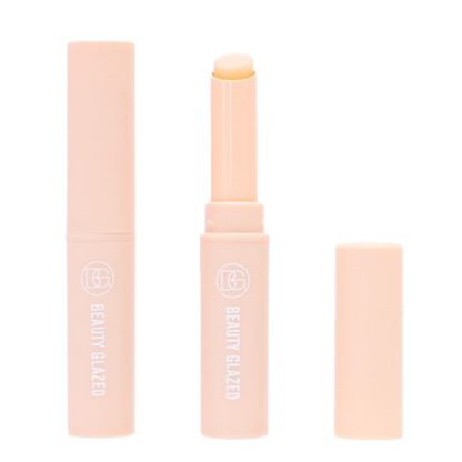 BRILLO REPARADOR SMOOTH  BEAUTY GLAZED - Imagen 3