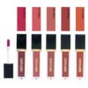 LABIAL MINI MATTE B31 BEAUTY GLAZED
