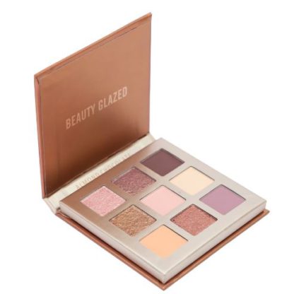 SOMBRA ALMOND BEAUTY BEAUTY GLAZED - Imagen 2