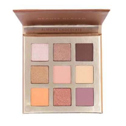 SOMBRA ALMOND BEAUTY BEAUTY GLAZED - Imagen 3