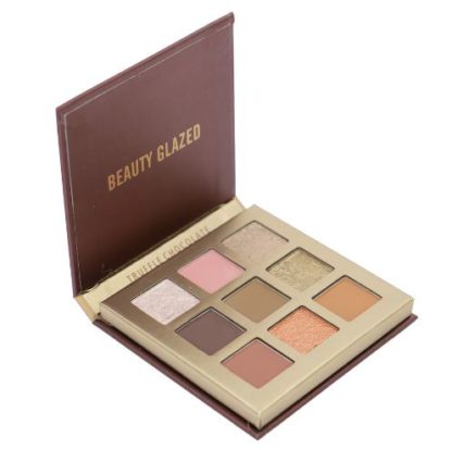 SOMBRA TRUFFLE BEAUTY GLAZED - Imagen 2