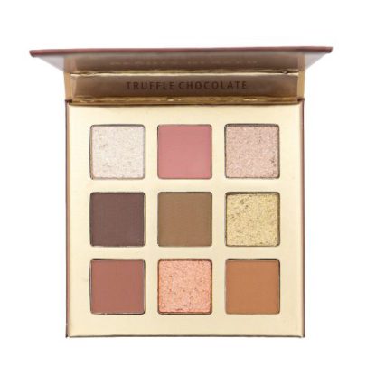 SOMBRA TRUFFLE BEAUTY GLAZED - Imagen 3