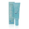 BLOQUEADOR SOLAR AQUA WAVES 50 ML ATENEA