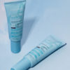 BLOQUEADOR SOLAR AQUA WAVES 50 ML ATENEA - Imagen 2