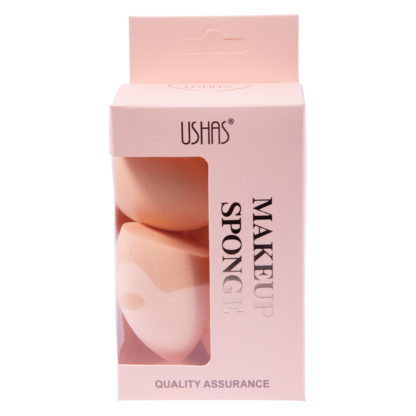 BEAUTY BLENDERX6 PIEZAS USHAS