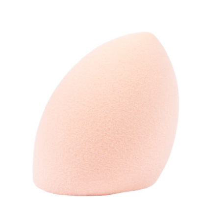BEAUTY BLENDERX6 PIEZAS USHAS - Imagen 2