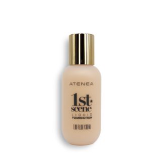 MINI BASE 1ST 30ML ATENEA