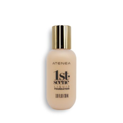 MINI BASE 1ST 30ML ATENEA