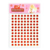 STICKER ESTRELLITAS STAR PARTY REF SSP1425 TRENDY
