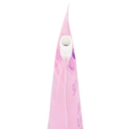 DOYPACK JABON LIQUIDO FACIAL 90ML TRENDY - Imagen 2