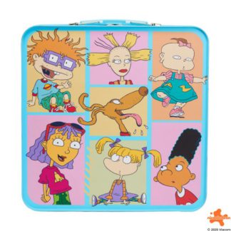 PREVENTA CALENDARIO DE ADVIENTO TRENDY