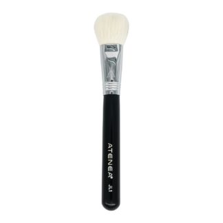 JL1-BROCHA PARA RUBOR RUNWAY ATENEA