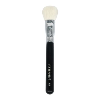 JL1-BROCHA PARA RUBOR RUNWAY ATENEA