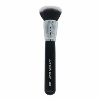 JL2- BROCHAS PARA BASE RUNWAY  ATENEA