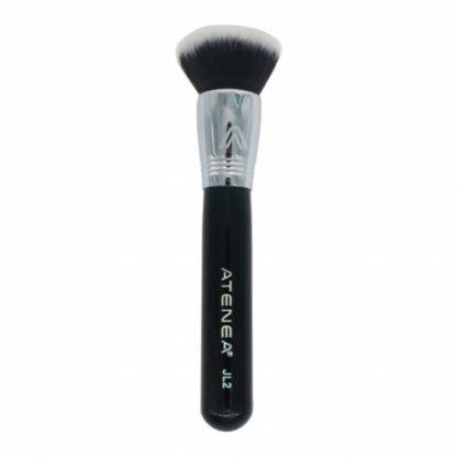 JL2- BROCHAS PARA BASE RUNWAY  ATENEA