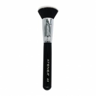 JL5-BROCHA KABUKI PARA BASE RUNWAY  ATENEA