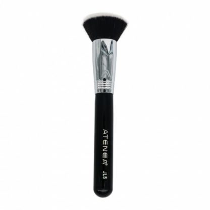 JL5-BROCHA KABUKI PARA BASE RUNWAY  ATENEA