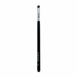 JL-6 PINCEL LENGUA DE GATO RUNWAY ATENEA