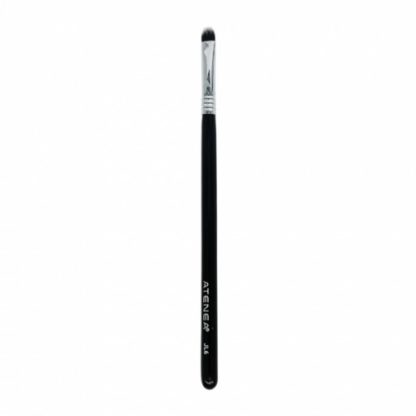 JL-6 PINCEL LENGUA DE GATO RUNWAY ATENEA