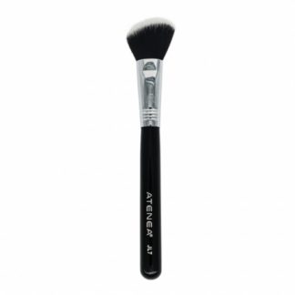 JL7-BROCHA PARA CONTORNO / RUBOR RUNWAY  ATENEA