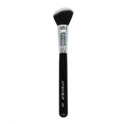 JL7-BROCHA PARA CONTORNO / RUBOR RUNWAY  ATENEA