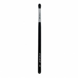 JL9-PINCEL PARA DIFUMINAR RUNWAY ATENEA