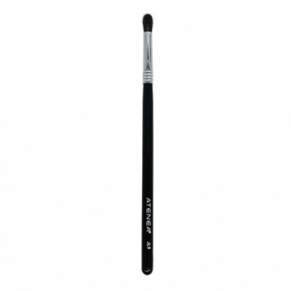 JL9-PINCEL PARA DIFUMINAR RUNWAY ATENEA