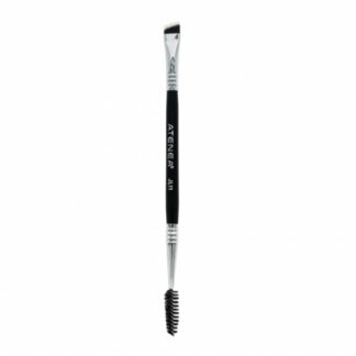 JL11-PINCEL PARA CEJAS RUNWAY ATENEA
