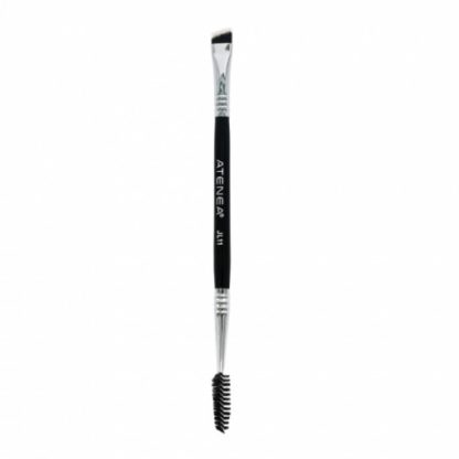JL11-PINCEL PARA CEJAS RUNWAY ATENEA