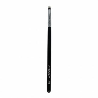 JL12-PINCEL DE PRECISION RUNWAY ATENEA