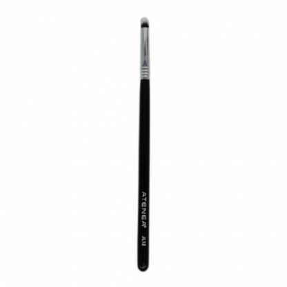 JL12-PINCEL DE PRECISION RUNWAY ATENEA