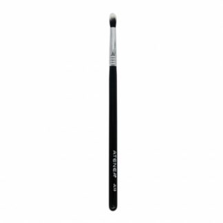 JL13-PINCEL PARA DIFUMINAR RUNWAY  ATENEA